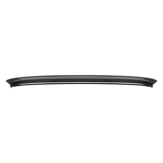OER® - Roof Panel