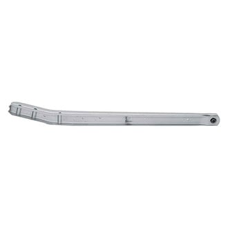 OER® - Rear Control Arm