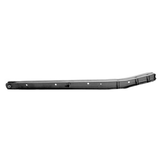 OER® - Rear Driver Side Control Arm