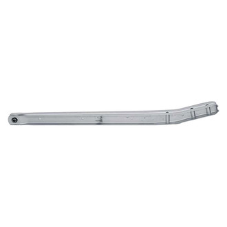 OER® - Rear Driver Side Control Arm