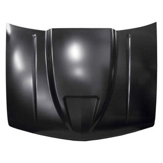 OER® - Cowl Hood Panel