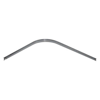 OER® - Driver Side Roof Panel