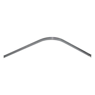 OER® - Passenger Side Roof Panel
