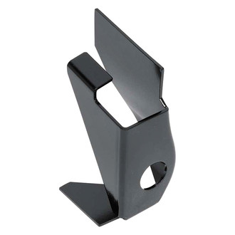 OER® - Front Driver Side Fender Bracket