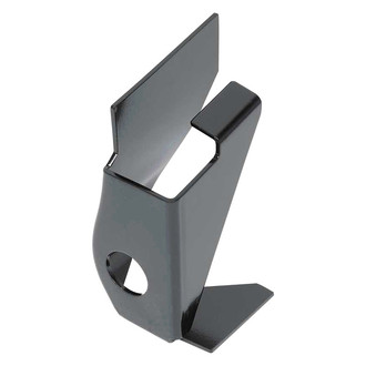 OER® - Front Passenger Side Fender Bracket