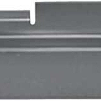 OER® - Inner Rocker Panel
