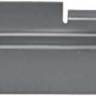 OER® - Inner Rocker Panel