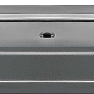OER® - Tailgate