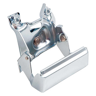 OER® - Tailgate Handle