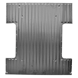 OER® - Bed Floor Panel