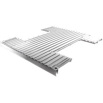 OER® - Floor Pan