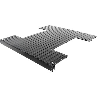 OER® - Bed Floor Panel
