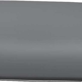 OER® - Front Lower Driver Side Bed Repair Panel