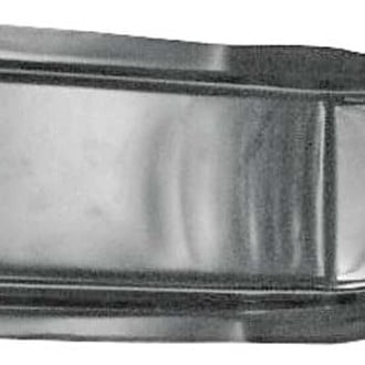 OER® - Rear Driver Side Floor Pan