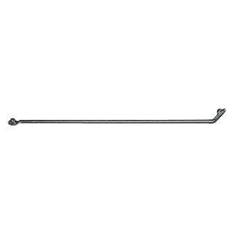 OER® - Rear Fender Brace