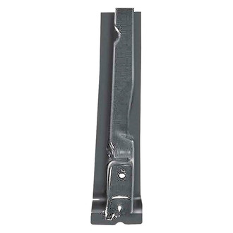 OER® - Front Lower Inner Driver Side Fender Brace