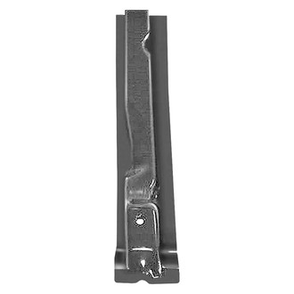 OER® - Front Passenger Side Fender Brace
