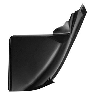 OER® - Rear Inner Passenger Side Wheel Housing