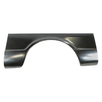 OER® - Rear Driver Side Bed Panel