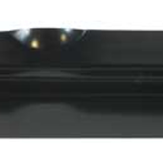OER® - Inner and Outer Passenger Side Floor Pan