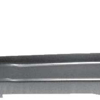 OER® - Passenger Side Floor Pan