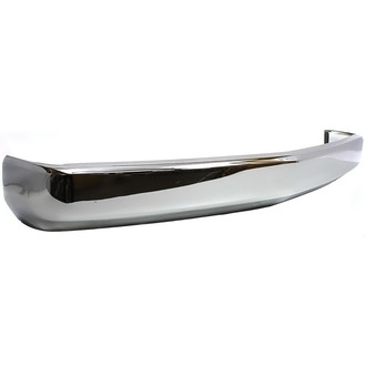 OER® - Front Bumper