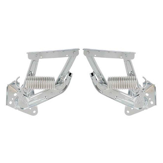 OER® - Hood Hinges