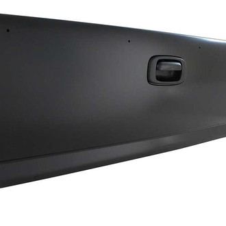 OER® - Tailgate