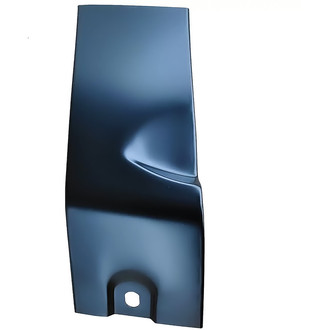 OER® - Front Driver Side Rear Lower Section Fender Repair Panel