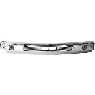 OER® - Front Bumper