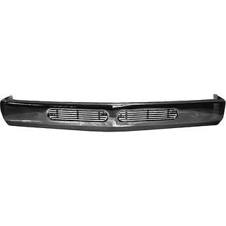 OER® - Front Bumper