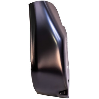 OER® - Rear Inner Wheel Well