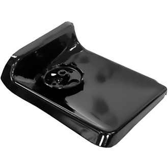 OER® - Rear Driver Side Truck Cab Mount