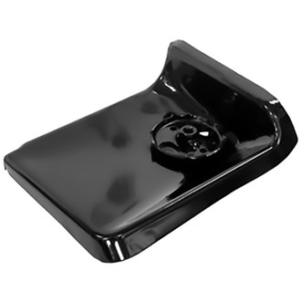 OER® - Rear Passenger Side Truck Cab Mount