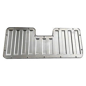 OER® - Tailgate Access Panel Cover