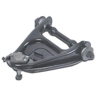 OER® - Control Arm