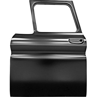 OER® - Driver Side Door Shell