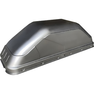 OER® - Passenger Side Wheel Housing