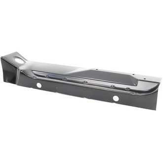 OER® - Outer Driver Side Cab Floor Section