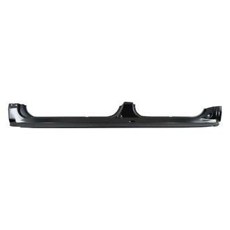 OER® - Driver Side Rocker Panel