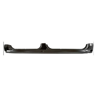 OER® - Passenger Side Rocker Panel