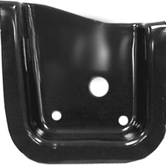 OER® - Driver Side Cab Floor Support Brace