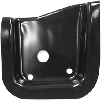 OER® - Passenger Side Cab Floor Support Brace