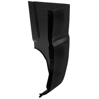 OER® - Driver Side Truck Cab Corner