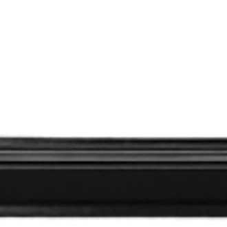 OER® T71189 - Passenger Side Rocker Panel