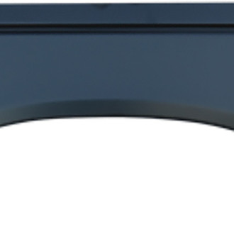 OER® - Driver Side Side Panel Molding