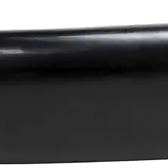OER® - Front Driver Side Bumper