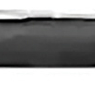 OER® - Front Bumper Impact Strip