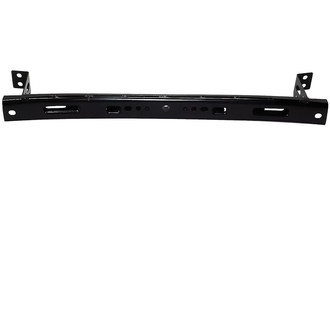 OER® - Rear Bumper Reinforcement
