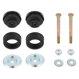 OER® - Radiator Core Support Mounting Bushing Set